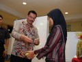 Tn CyberNight09 140